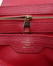 Bolso Louis Vuitton Capucines
