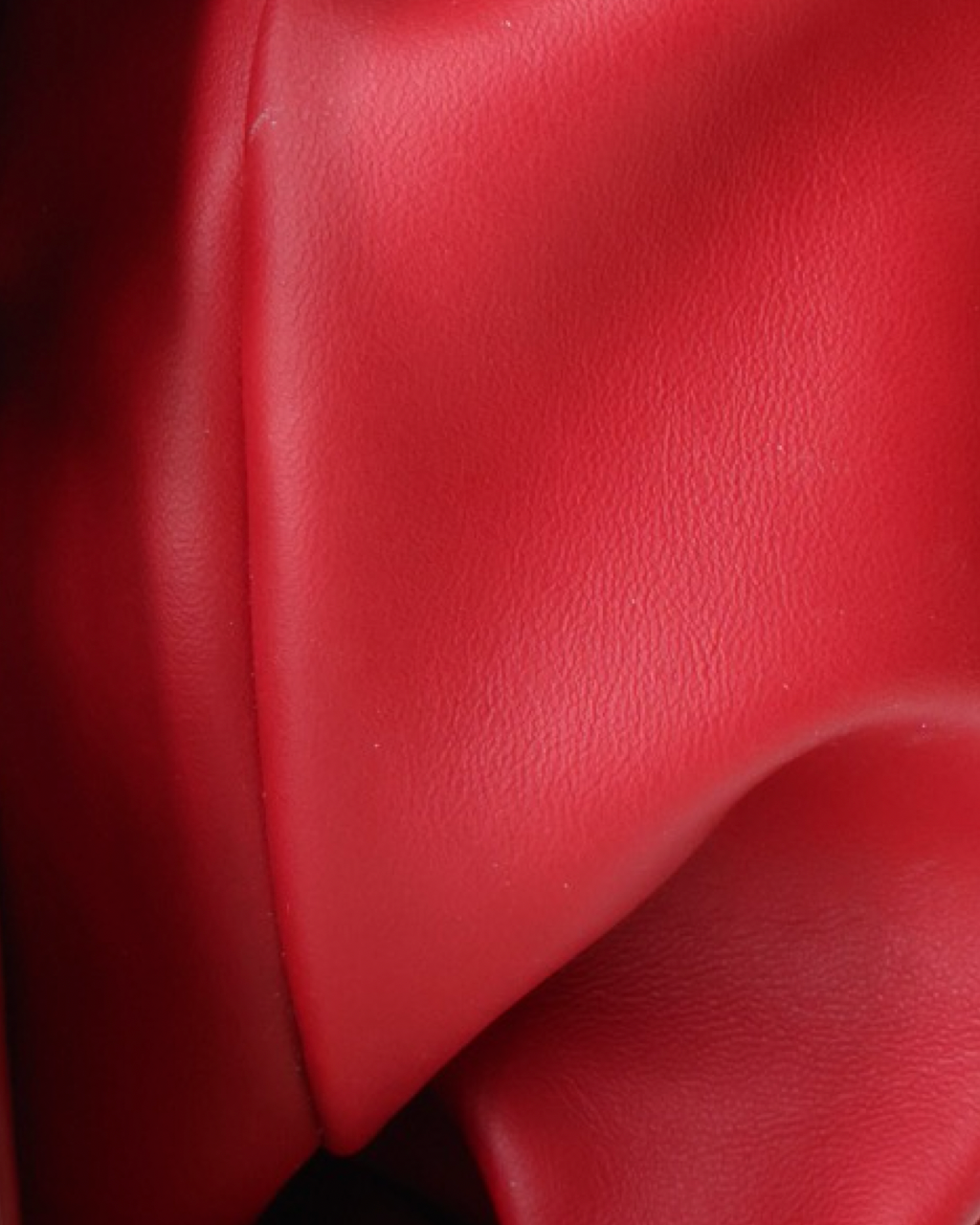 Bolso Louis Vuitton Capucines