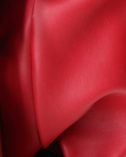 Bolso Louis Vuitton Capucines