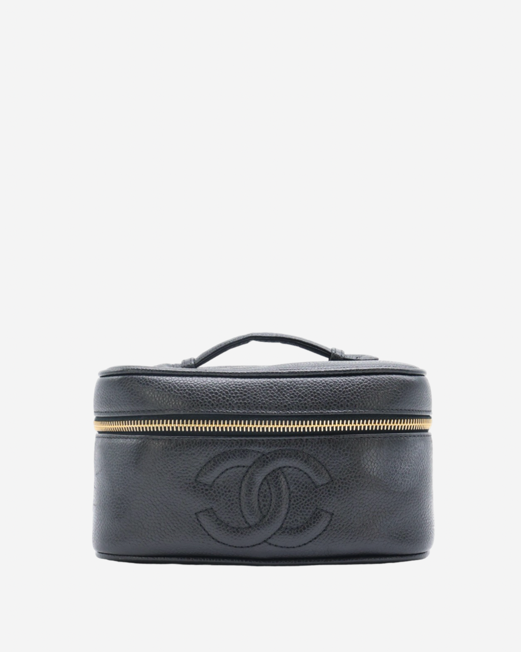 Neceser Chanel Timeless 1994 - 1996