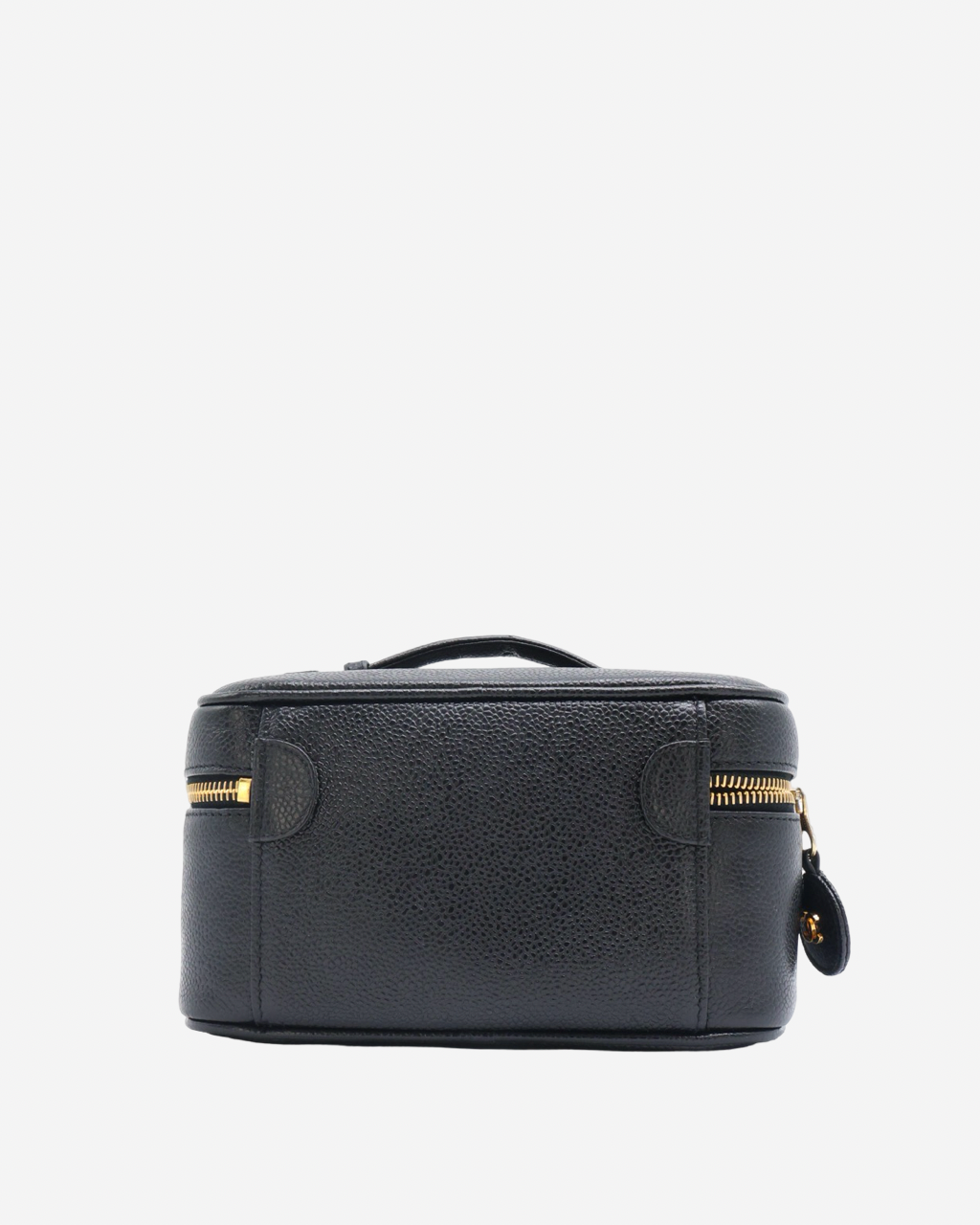 Neceser Chanel Timeless 1994 - 1996