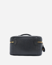 Neceser Chanel Timeless 1994 - 1996