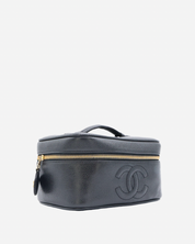 Neceser Chanel Timeless 1994 - 1996