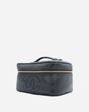 Neceser Chanel Timeless 1994 - 1996