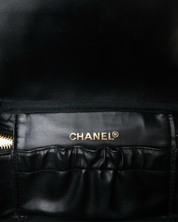 Neceser Chanel Timeless 1994 - 1996
