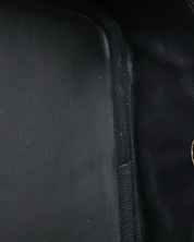 Neceser Chanel Timeless 1994 - 1996