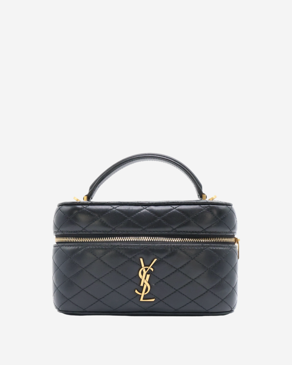 Bolso Saint Laurent Gaby Vanity