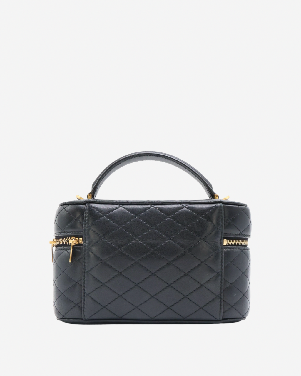 Bolso Saint Laurent Gaby Vanity