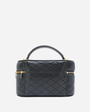 Bolso Saint Laurent Gaby Vanity