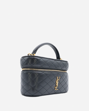 Bolso Saint Laurent Gaby Vanity