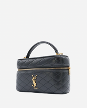 Bolso Saint Laurent Gaby Vanity