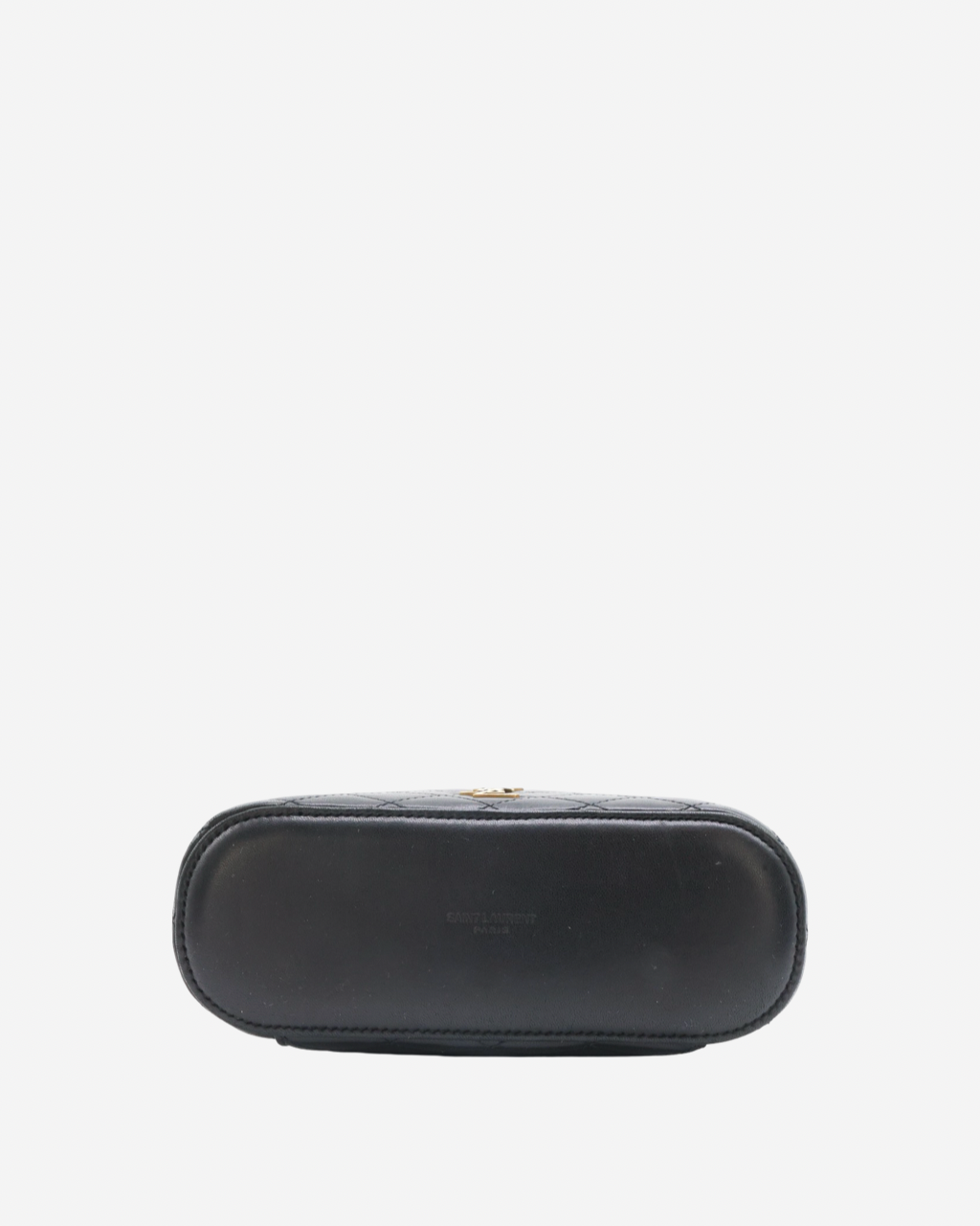 Bolso Saint Laurent Gaby Vanity