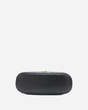 Bolso Saint Laurent Gaby Vanity