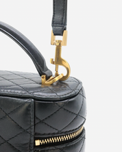 Bolso Saint Laurent Gaby Vanity