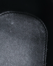 Bolso Saint Laurent Gaby Vanity