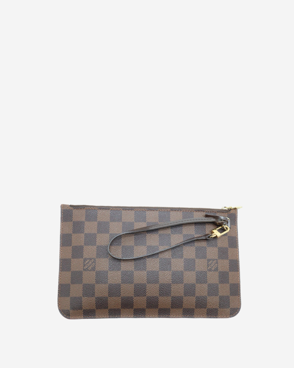 Bolso Louis Vuitton Neverfull Pouch