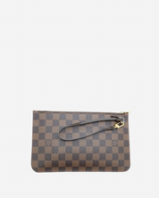 Bolso Louis Vuitton Neverfull Pouch