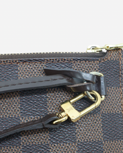 Bolso Louis Vuitton Neverfull Pouch