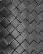Bolso Bottega Veneta Intrecciato Pouch