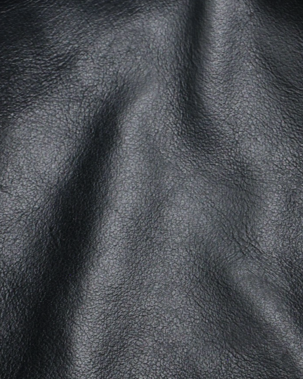 Bolso Bottega Veneta Intrecciato Pouch