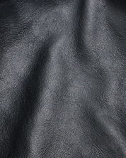 Bolso Bottega Veneta Intrecciato Pouch