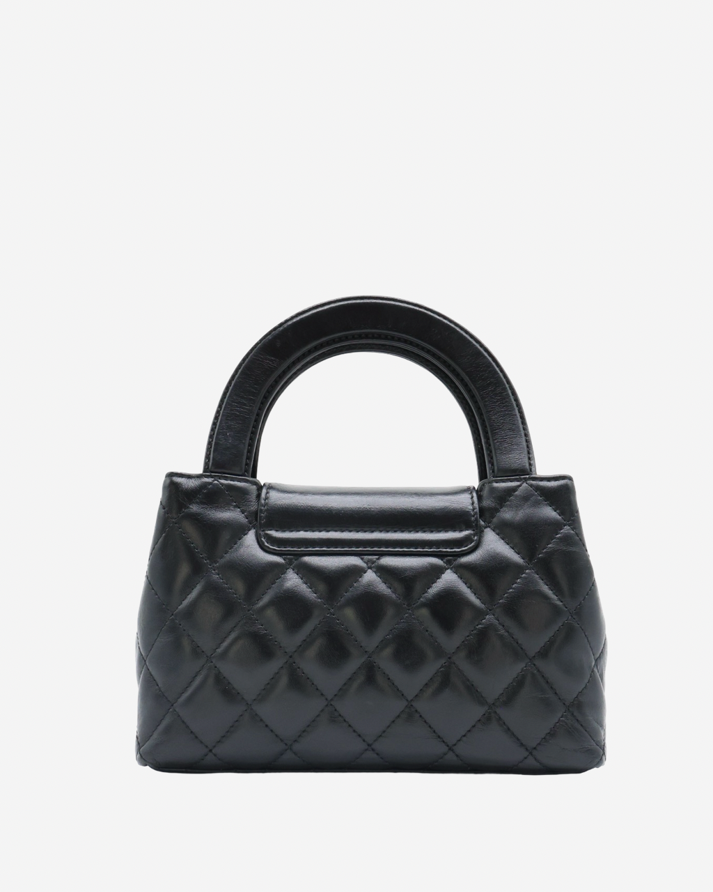 Chanel Kelly Bag