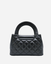 Chanel Kelly Bag