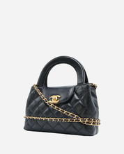 Chanel Kelly Bag