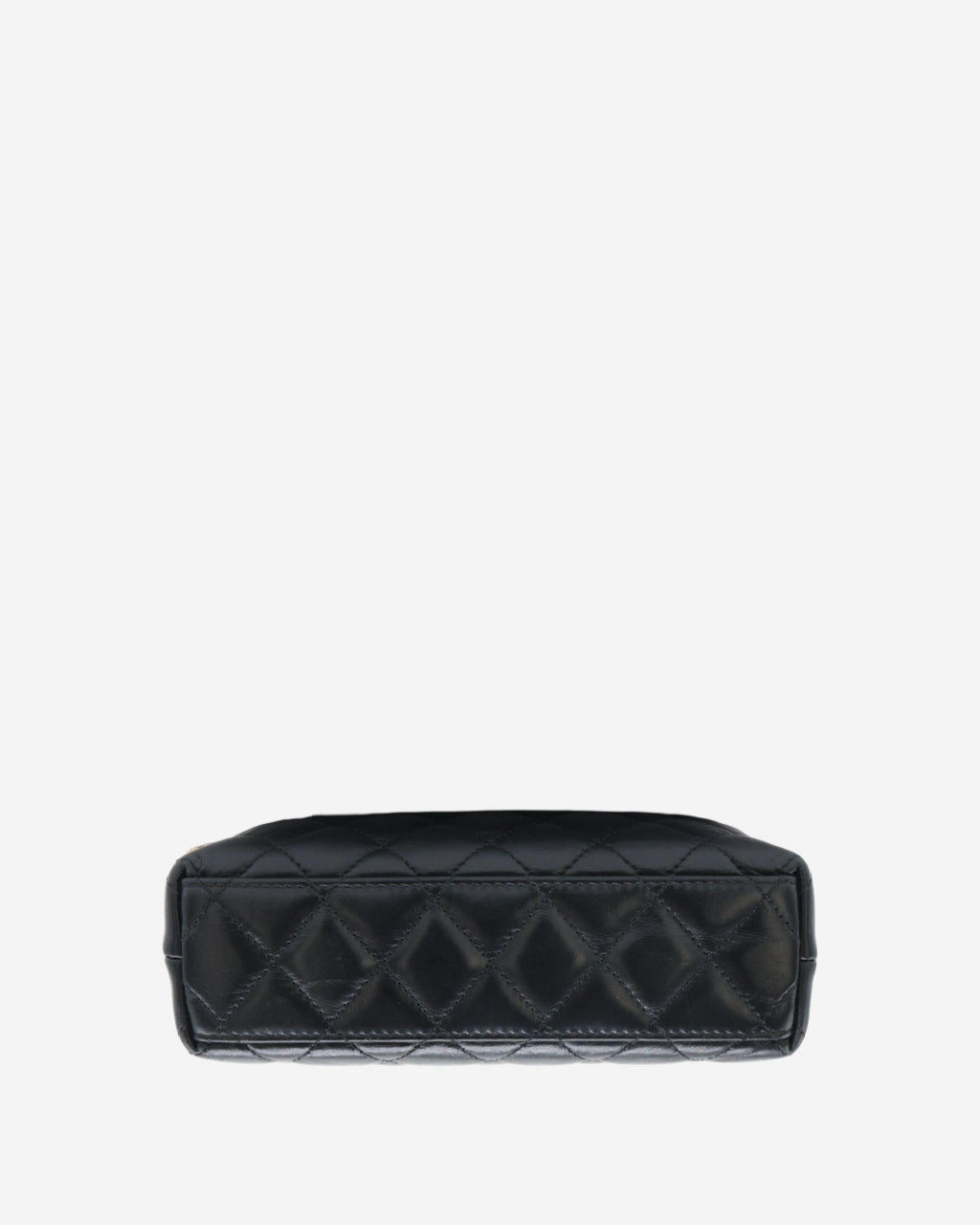 Chanel Kelly Bag