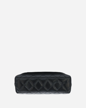 Chanel Kelly Bag