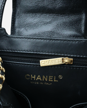 Chanel Kelly Bag