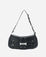 Bolso Dior Columbus 2001