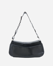 Bolso Dior Columbus 2001