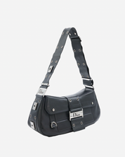Bolso Dior Columbus 2001