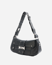Bolso Dior Columbus 2001