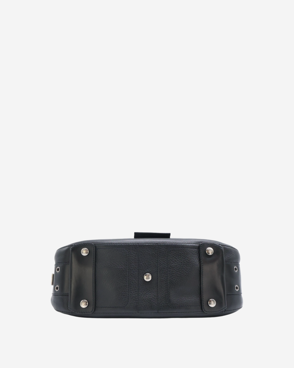 Bolso Dior Columbus 2001
