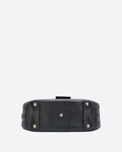 Bolso Dior Columbus 2001