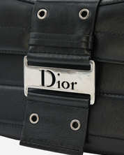 Bolso Dior Columbus 2001