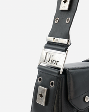 Bolso Dior Columbus 2001