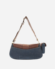 Bolso Dior Street Chic 2002