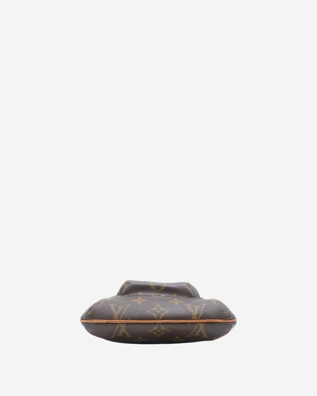 Louis Vuitton Monogram Pouch