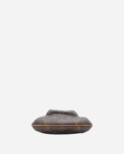 Louis Vuitton Monogram Pouch