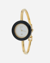 Gucci Bezel Watch