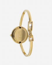 Gucci Bezel Watch