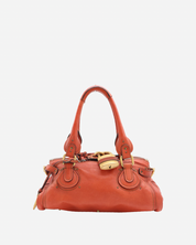 Bolso Chloé Paddington