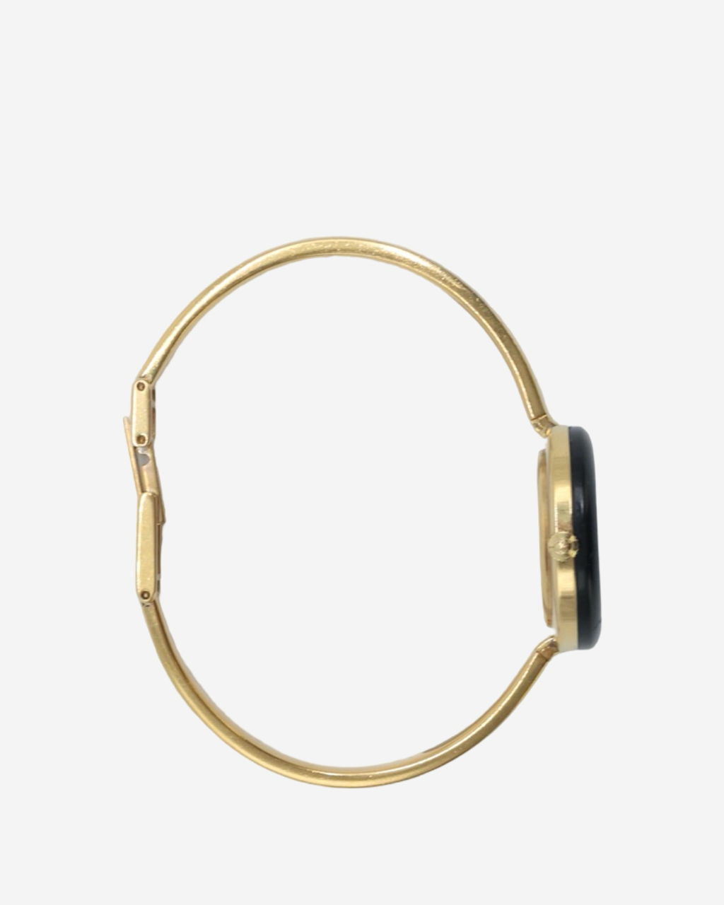 Gucci Bezel Watch