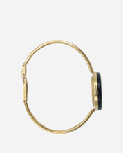 Gucci Bezel Watch