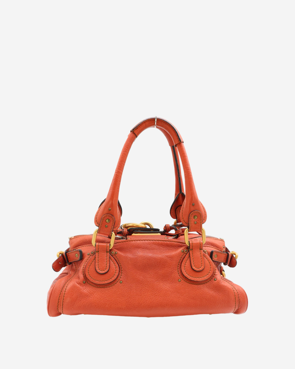 Bolso Chloé Paddington