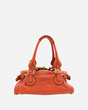 Bolso Chloé Paddington