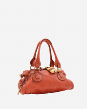 Bolso Chloé Paddington